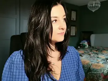 Stripchat Sex Chat of yourcassiexo