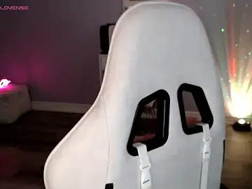 Stripchat Sex Chat of BellaStar84