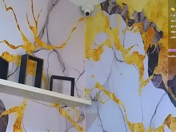 Stripchat Live Porn of Nijinsky_LatinBoy