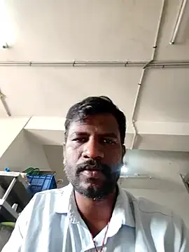 Stripchat Live Porn of Paramkeerthi