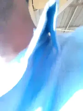 Stripchat Adult Webcam of Paramkeerthi