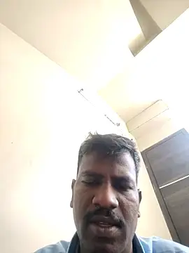 Stripchat Adult Webcams of Paramkeerthi