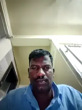 Stripchat Sex Cam of Paramkeerthi