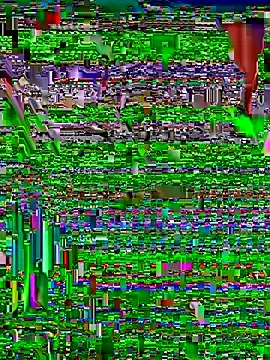 Stripchat Adult Video Chat of Risky_Workouts