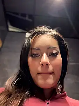 Stripchat Best live sex cam show of Risky_Workouts