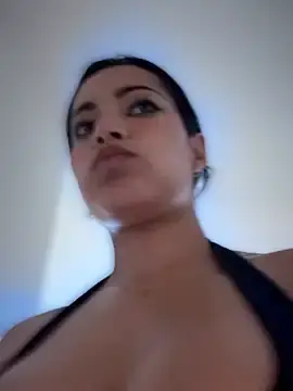 Stripchat Best live sex cam show of Risky_Workouts