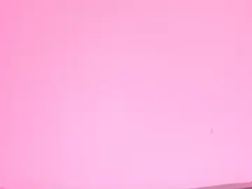 Stripchat Live Porn of ZaynGraham