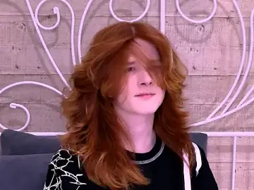 Stripchat Adult Video Chat of ZaynGraham