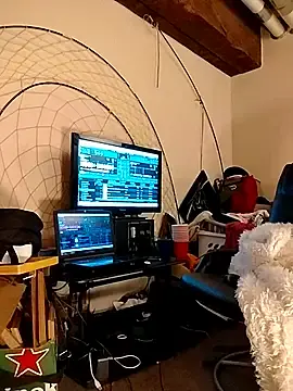 Stripchat Best live sex cam show of eatmeplease44