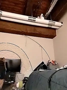 Stripchat Free Live Porn of eatmeplease44