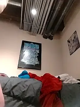 Stripchat Adult Webcams of eatmeplease44