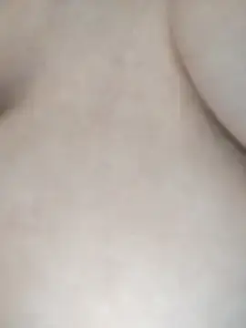 Stripchat Sex Chat of eatmeplease44