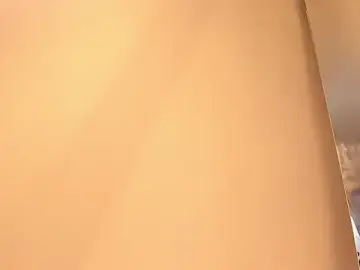 im_jasper from stripchat