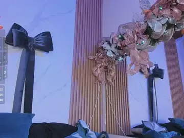 Stripchat Private Sex Chat of juicy_led_