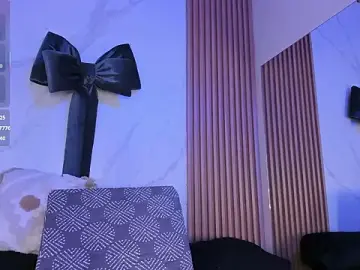 Stripchat Private Sex Chat of juicy_led_