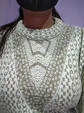 Stripchat Live Porn of punjabimutyar_01