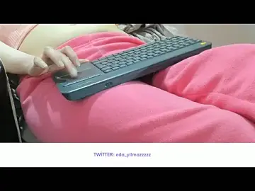 Stripchat Adult Video Chat of sexy_modelll