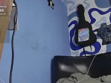 Stripchat Adult Webcams of soysara15