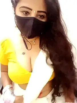 Stripchat Free Live Porn of tamil_Vennila