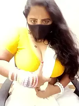 tamil_Vennila from stripchat