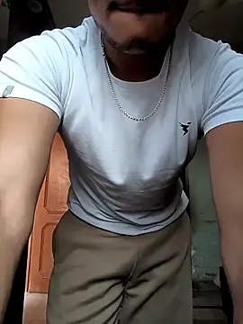 Stripchat Sex Chat of yourcrush0123