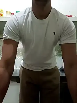 Stripchat Live Sex Cam of yourcrush0123