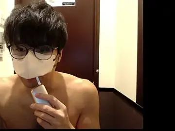 Stripchat Sex Cam of yuu-to-desu