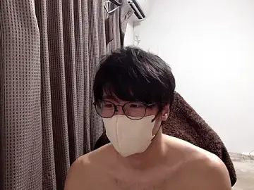 Stripchat Private Sex Chat of yuu-to-desu