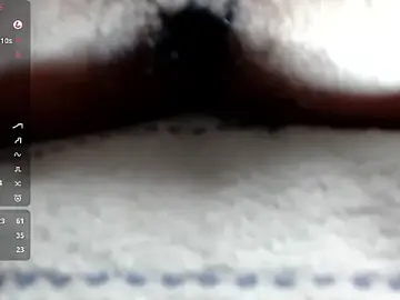 Stripchat Live Porn of yuu-to-desu