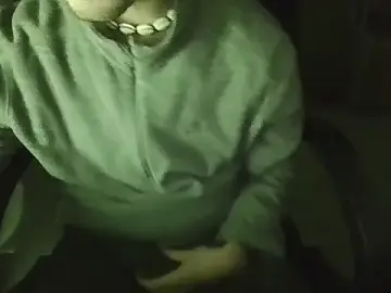 Stripchat Free Porn Cam of FranciCazzone