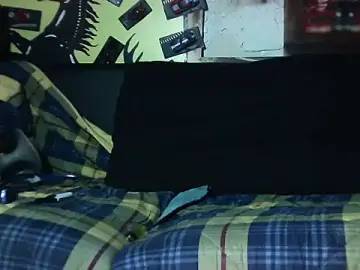 Stripchat Best live sex cam show of ILOVEhairywoman