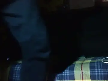 Stripchat Live Sex Cam of ILOVEhairywoman