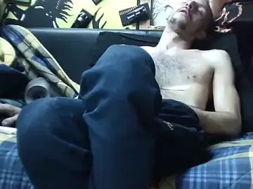 Stripchat Best live sex cam show of ILOVEhairywoman