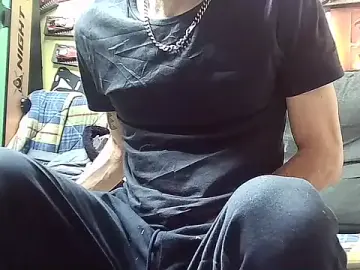 Stripchat Live Porn of ILOVEhairywoman