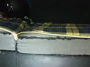 Stripchat Sex Chat of ILOVEhairywoman