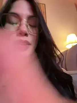 Stripchat Free Live Porn of Im_Valentina