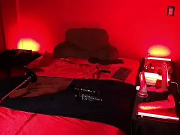 Stripchat Sex Chat of JenniferCD