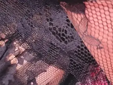 Stripchat Live Porn of KristiiMax