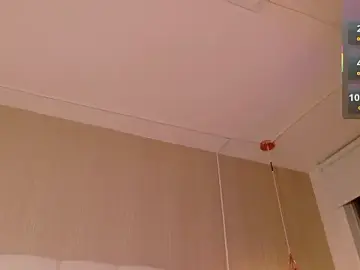 Stripchat Sex Chat of Miaa_Starr