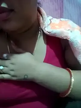 Oh_yea_fuck from stripchat