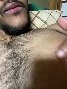 Stripchat Adult Webcams of SL_NIKI_PUBLIC