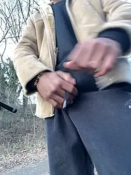 Stripchat Free Live Porn of SL_NIKI_PUBLIC