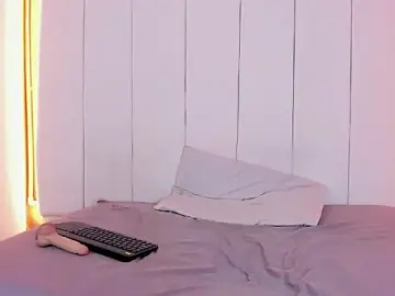 Stripchat Live Sex of Sunny_OS