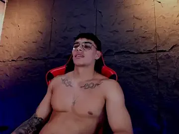 Stripchat Best live sex cam show of joseph_boy