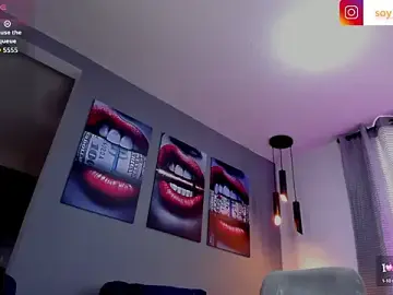 Stripchat Sex Chat of joseph_boy