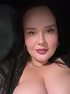 wet_nastya from stripchat