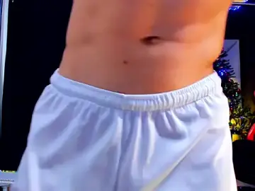 Stripchat Sex Cam of Aydenmiller96