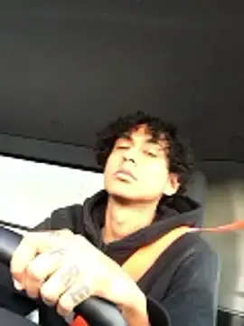 Stripchat Best Webcam of Jjloscooby