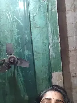 Sagarika-24 from stripchat