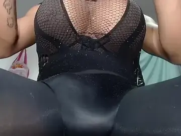 andreablackcock from stripchat